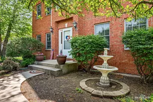 424 Camden Cir, Oswego, IL 60543 - Photo 21