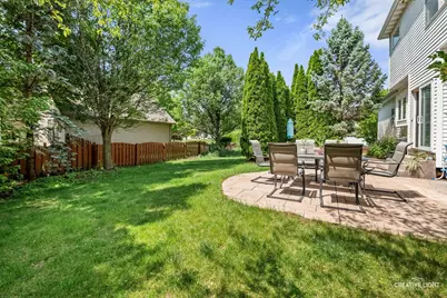 424 Camden Circle, Oswego, IL 60543 - Photo 23