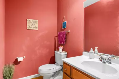 424 Camden Circle, Oswego, IL 60543 - Photo 11