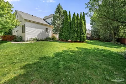 424 Camden Circle, Oswego, IL 60543 - Photo 25