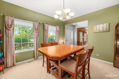 424 Camden Circle, Oswego, IL 60543 - Photo 7