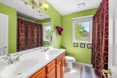 424 Camden Circle, Oswego, IL 60543 - Photo 19