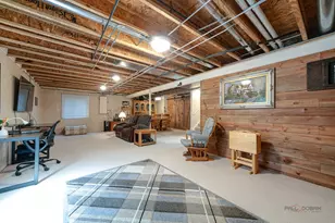 2 Tiverton Ct, Algonquin, IL 60102 - Photo 27