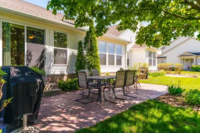 2 Tiverton Court, Algonquin, IL 60102 - Photo 33