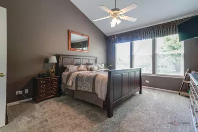 2 Tiverton Court, Algonquin, IL 60102 - Photo 21