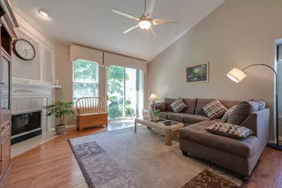 2 Tiverton Court, Algonquin, IL 60102 - Photo 9