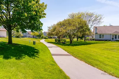 2 Tiverton Court, Algonquin, IL 60102 - Photo 37