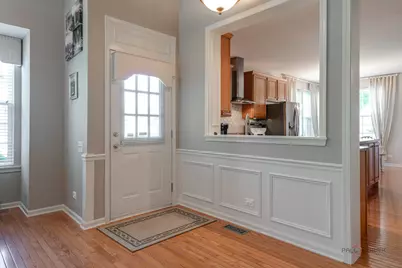 2 Tiverton Court, Algonquin, IL 60102 - Photo 7