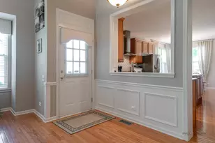 2 Tiverton Ct, Algonquin, IL 60102 - Photo 7
