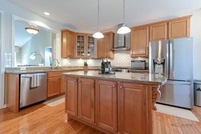 2 Tiverton Court, Algonquin, IL 60102 - Photo 13