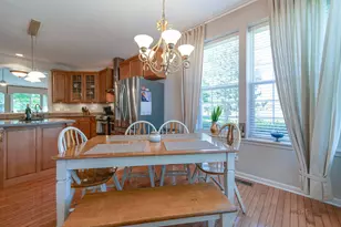 2 Tiverton Ct, Algonquin, IL 60102 - Photo 17