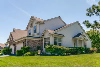 2 Tiverton Court, Algonquin, IL 60102 - Photo 3