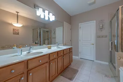 2 Tiverton Court, Algonquin, IL 60102 - Photo 23