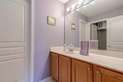 2 Tiverton Court, Algonquin, IL 60102 - Photo 25
