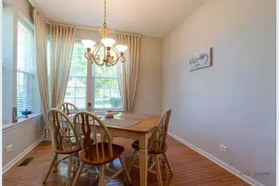 2 Tiverton Court, Algonquin, IL 60102 - Photo 15