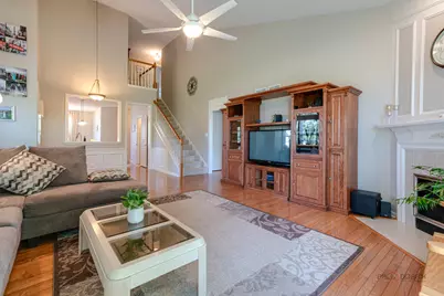 2 Tiverton Court, Algonquin, IL 60102 - Photo 11