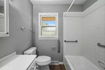 152 Crestwood Drive, East Dundee, IL 60118 - Photo 15