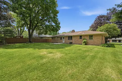 152 Crestwood Drive, East Dundee, IL 60118 - Photo 25