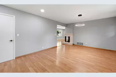 152 Crestwood Drive, East Dundee, IL 60118 - Photo 17