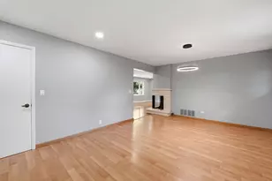 152 Crestwood Dr, East Dundee, IL 60118 - Photo 17