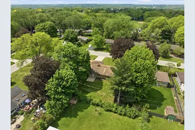 152 Crestwood Drive, East Dundee, IL 60118 - Photo 33