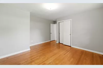 152 Crestwood Drive, East Dundee, IL 60118 - Photo 11