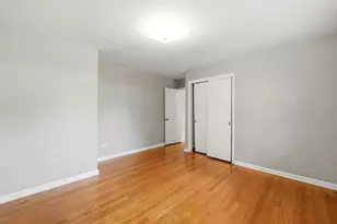 152 Crestwood Dr, East Dundee, IL 60118 - Photo 11