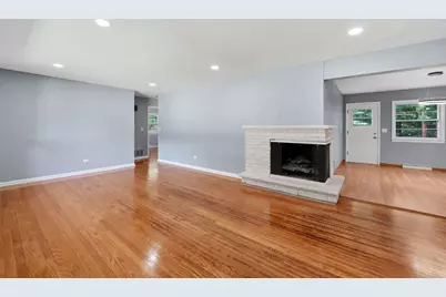 152 Crestwood Drive, East Dundee, IL 60118 - Photo 3