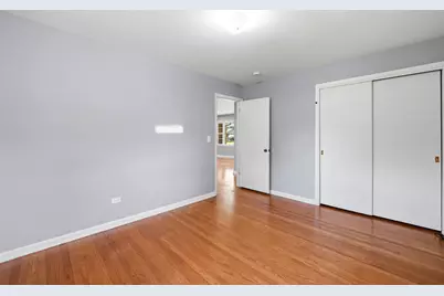 152 Crestwood Drive, East Dundee, IL 60118 - Photo 9