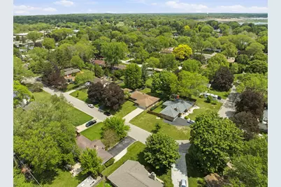152 Crestwood Drive, East Dundee, IL 60118 - Photo 29