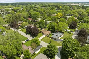 152 Crestwood Dr, East Dundee, IL 60118 - Photo 29