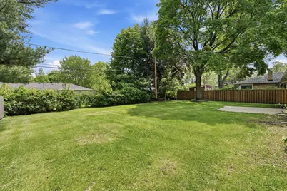 152 Crestwood Drive, East Dundee, IL 60118 - Photo 27