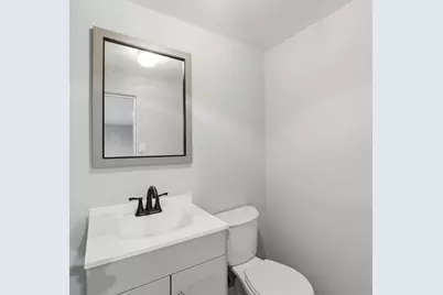 152 Crestwood Drive, East Dundee, IL 60118 - Photo 23