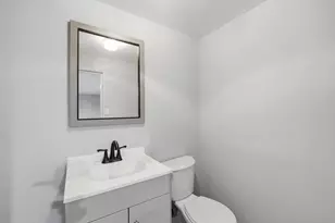 152 Crestwood Dr, East Dundee, IL 60118 - Photo 23