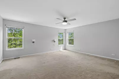 2589 Portage Avenue, Wauconda, IL 60084 - Photo 15