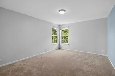 2589 Portage Avenue, Wauconda, IL 60084 - Photo 17