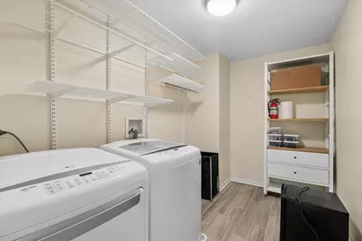 2589 Portage Avenue, Wauconda, IL 60084 - Photo 19