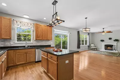 2589 Portage Avenue, Wauconda, IL 60084 - Photo 3