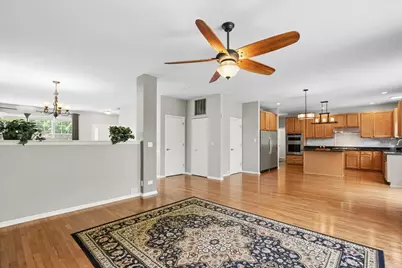 2589 Portage Avenue, Wauconda, IL 60084 - Photo 7
