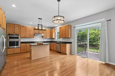 2589 Portage Avenue, Wauconda, IL 60084 - Photo 5