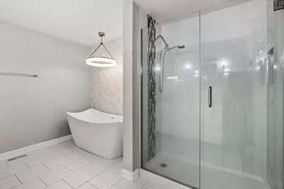 2589 Portage Avenue, Wauconda, IL 60084 - Photo 13