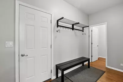 2589 Portage Avenue, Wauconda, IL 60084 - Photo 9