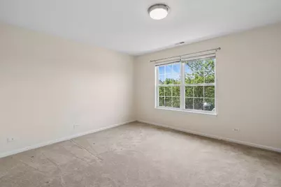 2589 Portage Avenue, Wauconda, IL 60084 - Photo 11