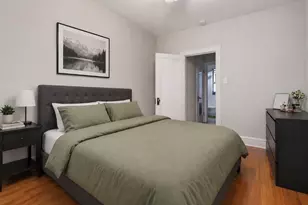 242 S Maple Ave, Oak Park, IL 60302 - Photo 15