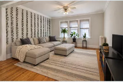 242 S Maple Avenue #1W, Oak Park, IL 60302 - Photo 5