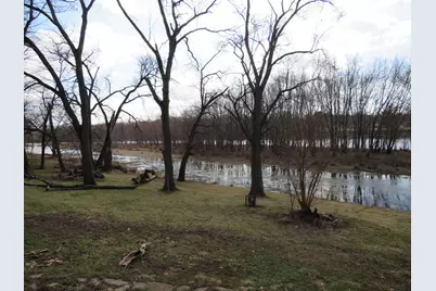 34540 Lakeside Terrace, Wilmington, IL 60481 - Photo 9
