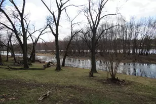 34540 Lakeside Terrace, Wilmington, IL 60481 - Photo 9