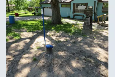 34540 Lakeside Terrace, Wilmington, IL 60481 - Photo 27