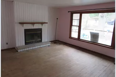 34540 Lakeside Terrace, Wilmington, IL 60481 - Photo 15