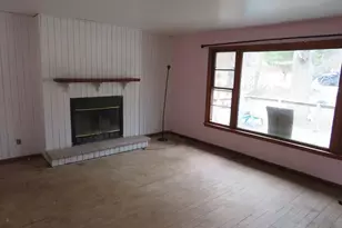 34540 Lakeside Terrace, Wilmington, IL 60481 - Photo 15